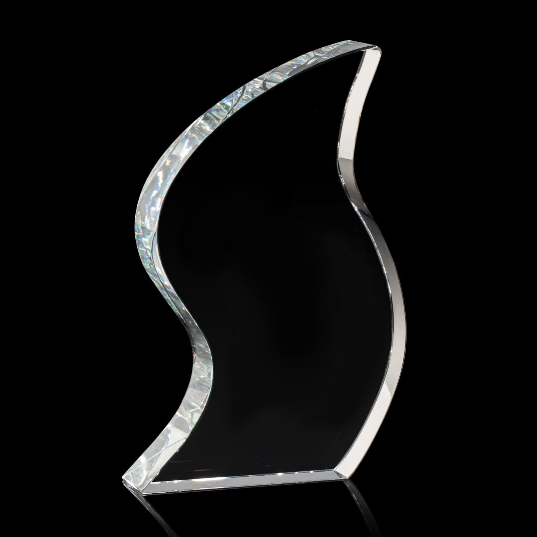 Nexis Award 2