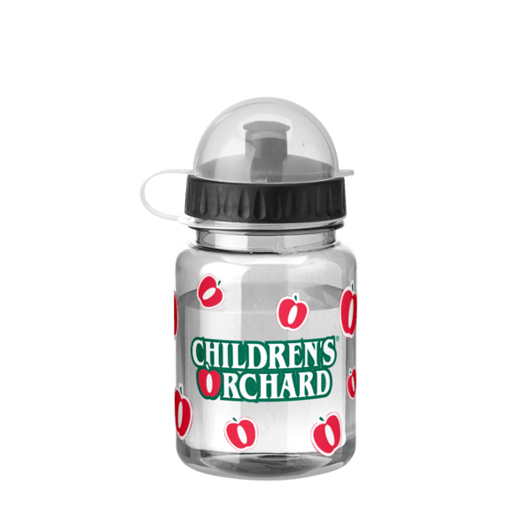 5K Water Bottle - 12 Oz. 17