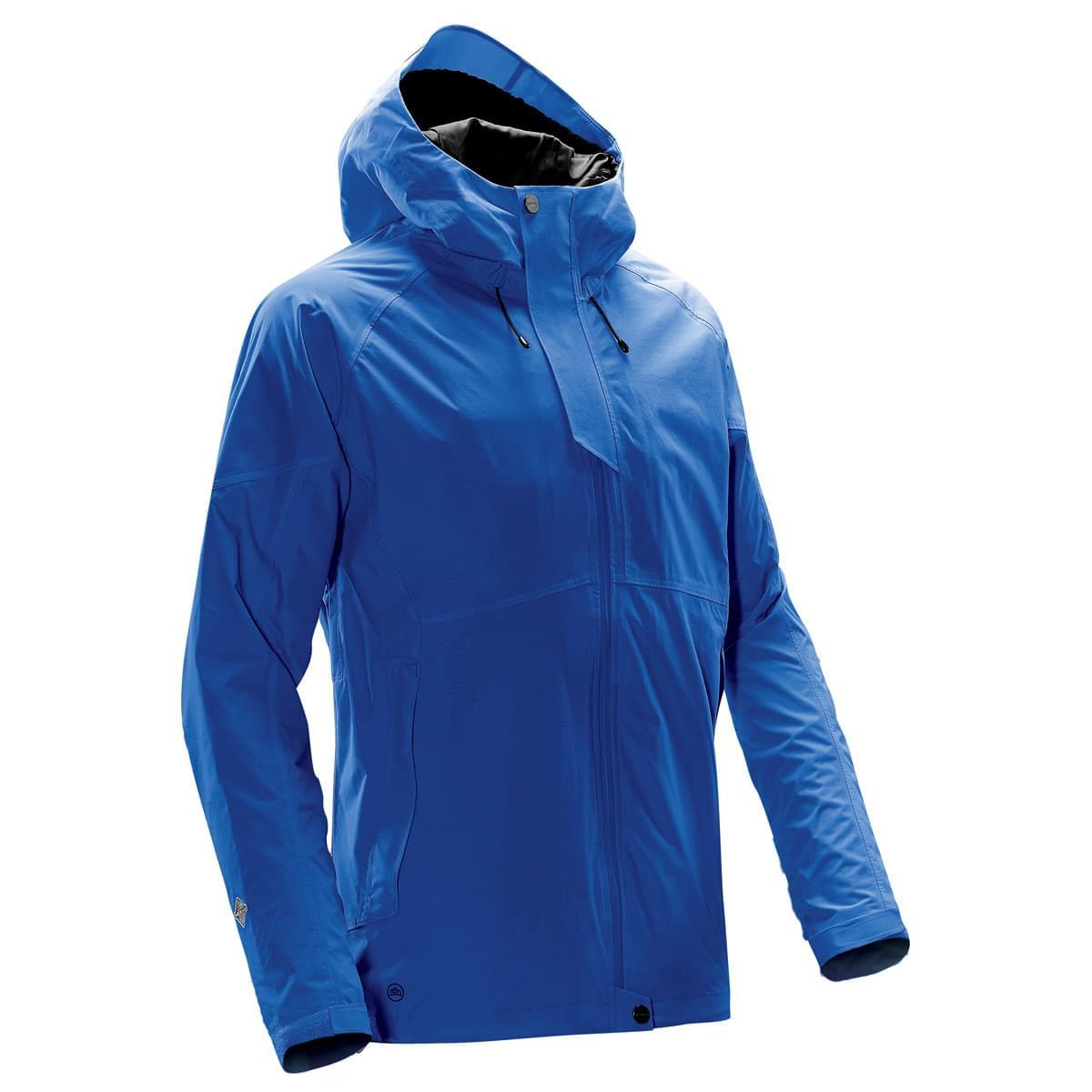 Stormtech Men's Lightning Shell 1