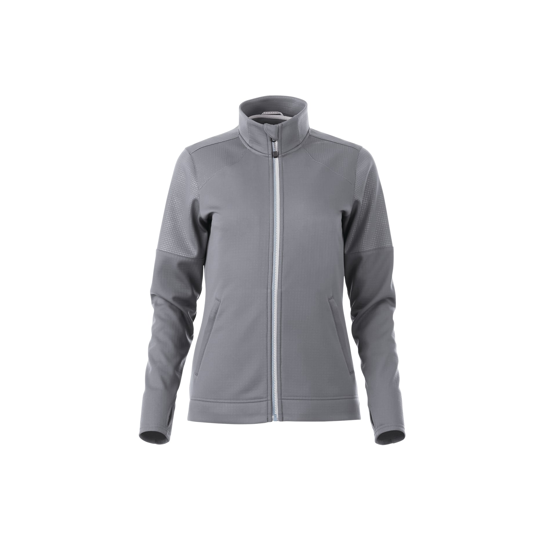 Women's SENGER Knit Jacket 41