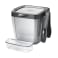 OXO 3-piece Ice Bucket Set 39