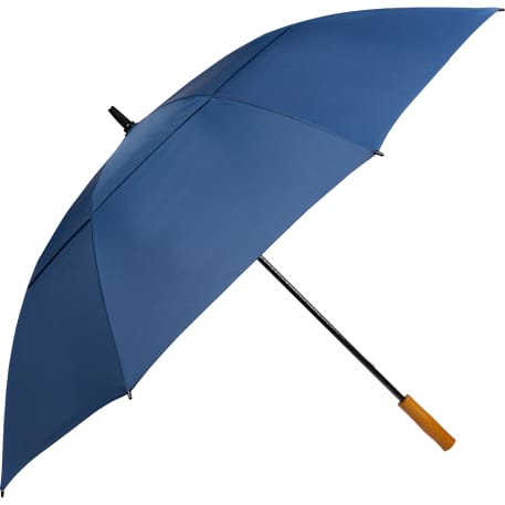 58" Recycled Golf Umbrella 348