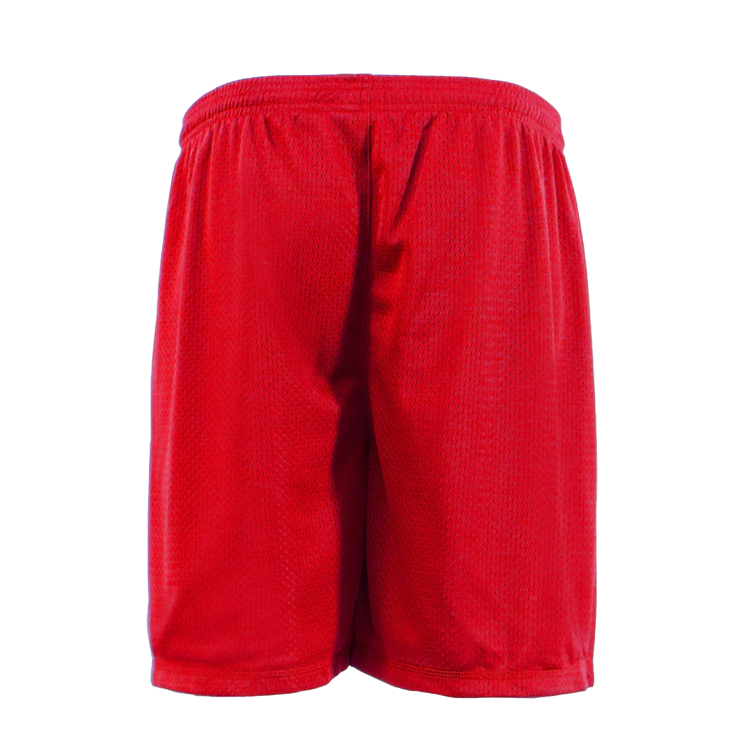 Men's 9" Core Mesh Training Shorts 2