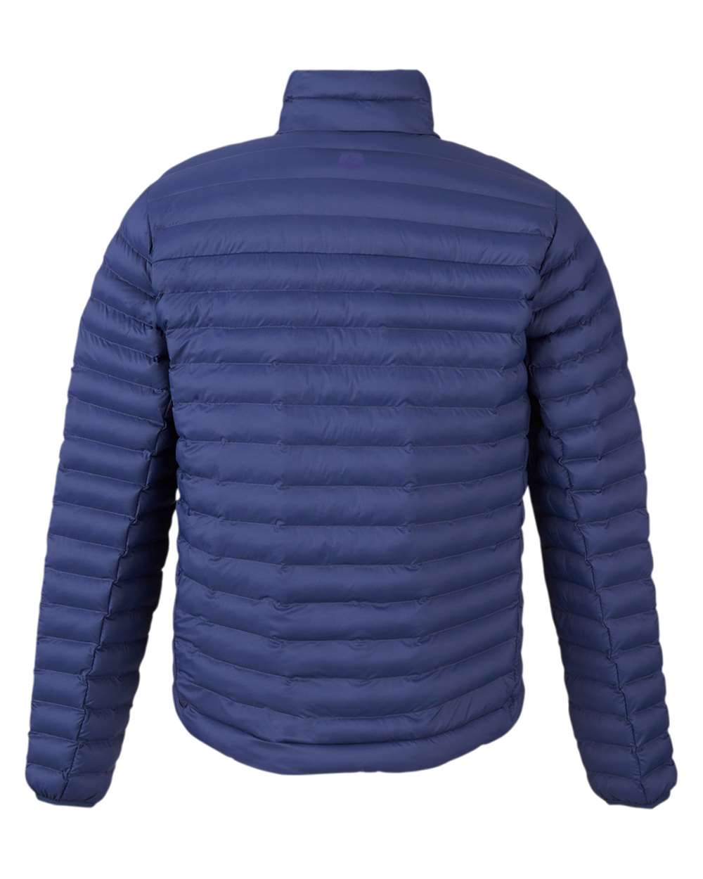 Men's Echo Featherless Jacket - M15910 5