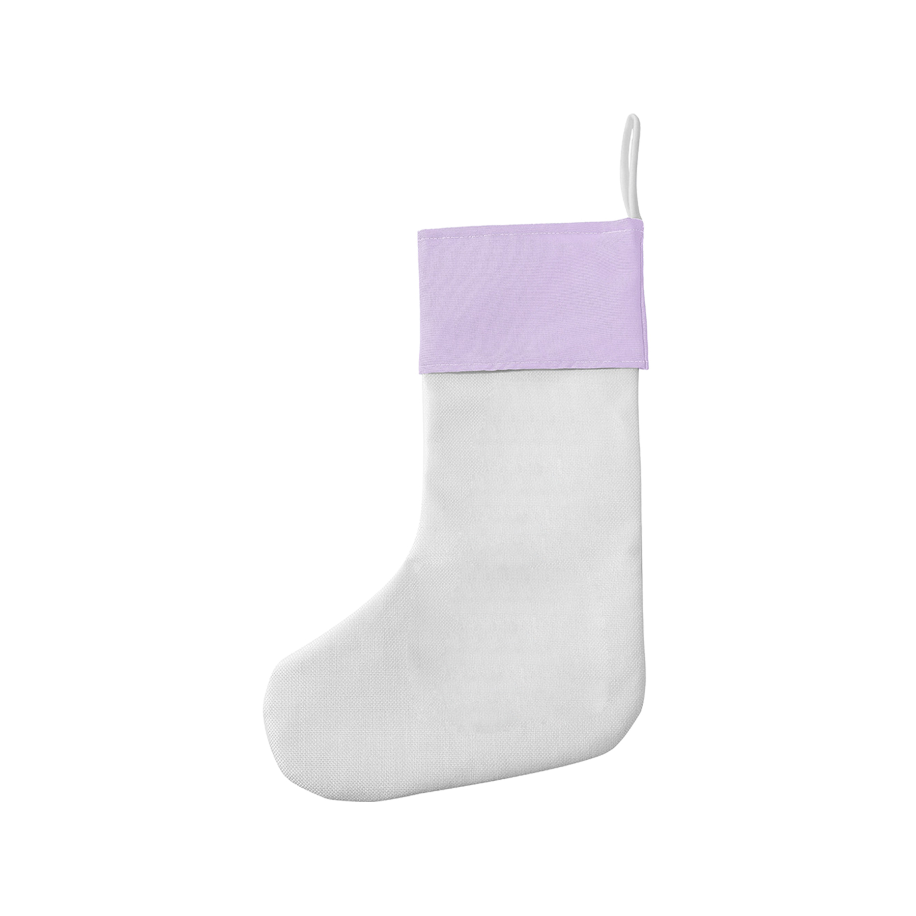 Finn Christmas Stocking, custom tote bag with logo imprint 7