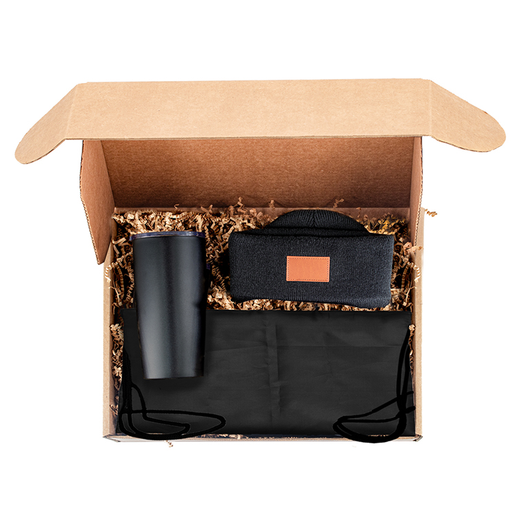 "CAMPUS ESSENTIALS PACK" 2