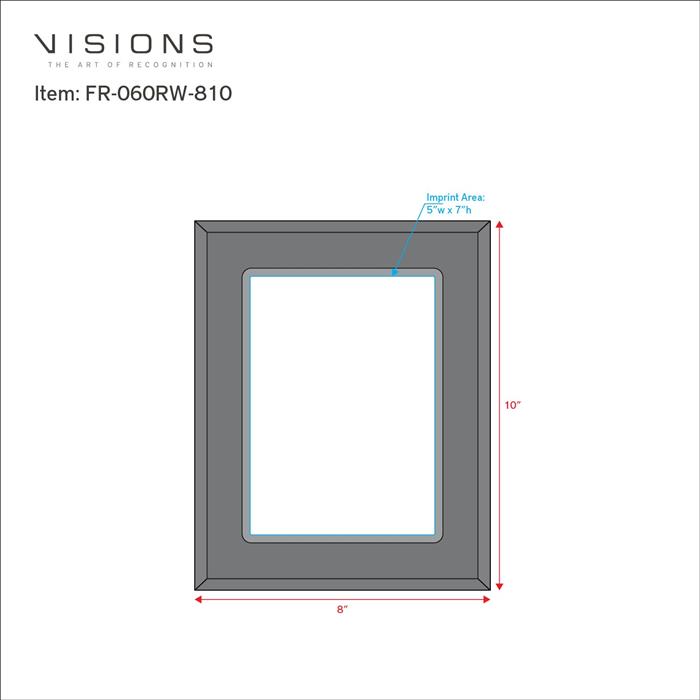 Drop In Frames 39
