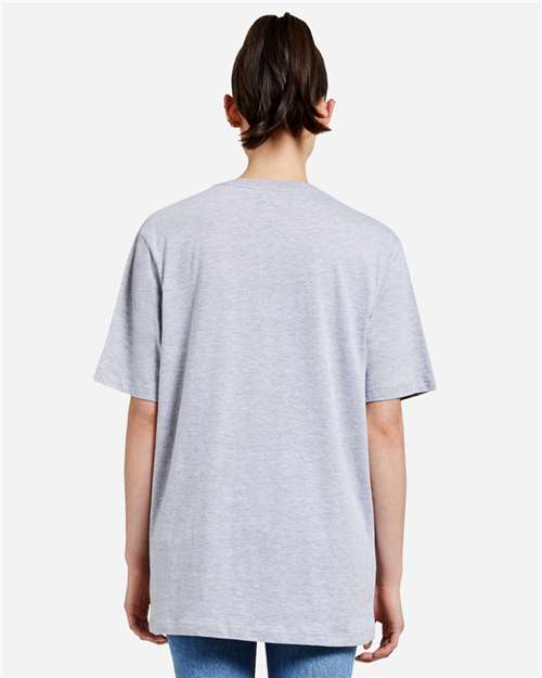 Unisex Heavyweight Tee - LS15001 9