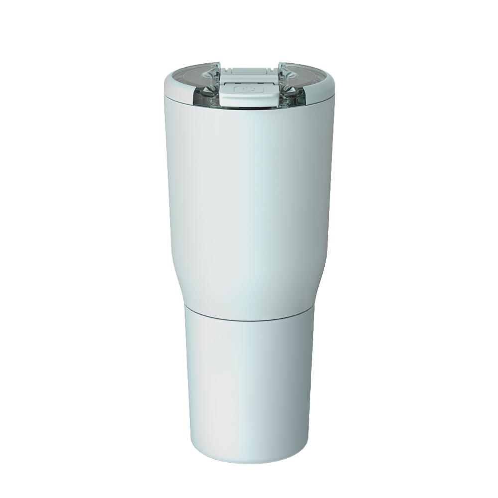 BruMate 35 oz Nav Tumbler 2
