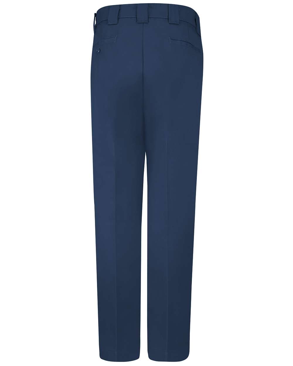 Men's Utility Work Pants - PT62 26