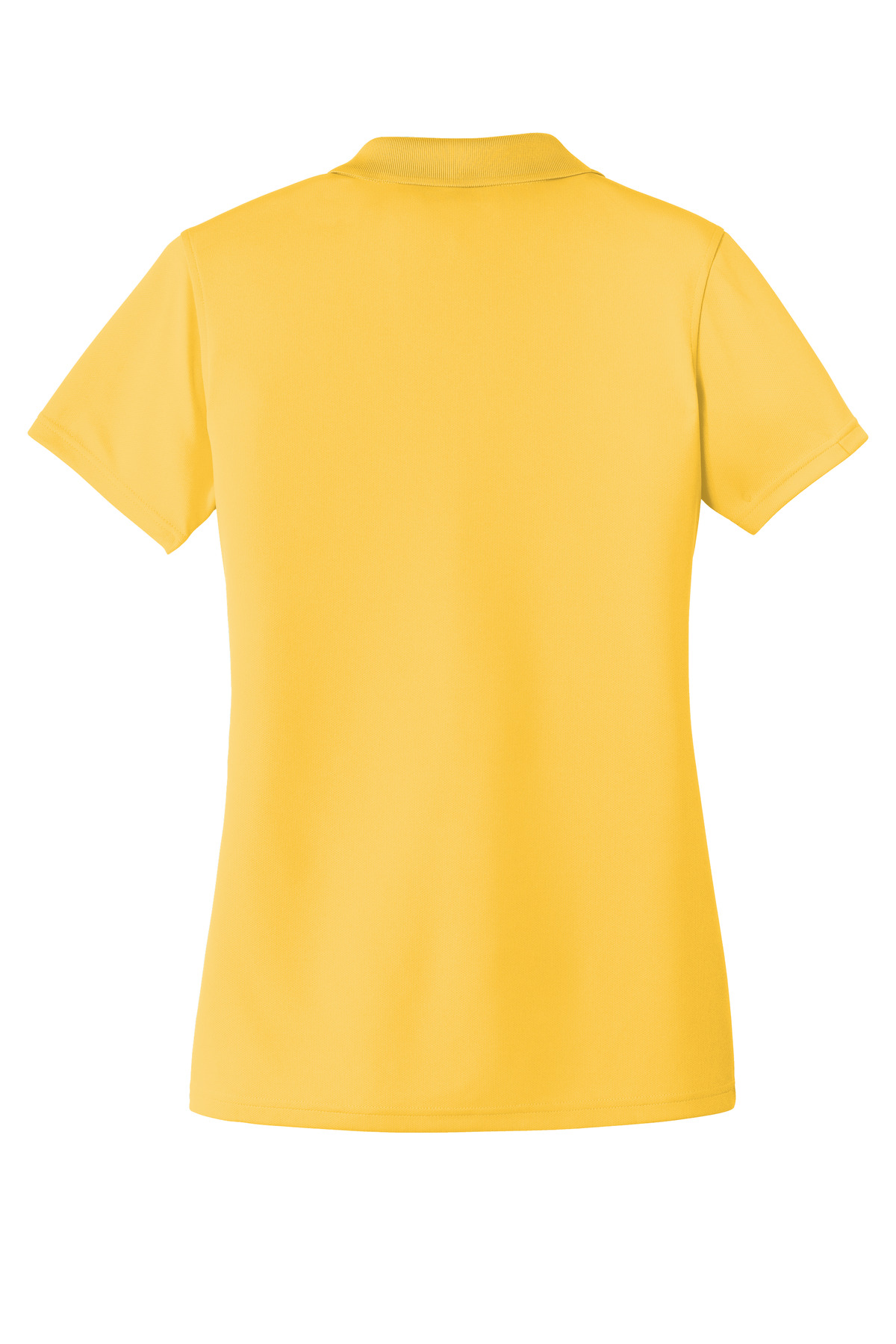 Port Authority® Women's Dry Zone UV Micro-Mesh Polo 39