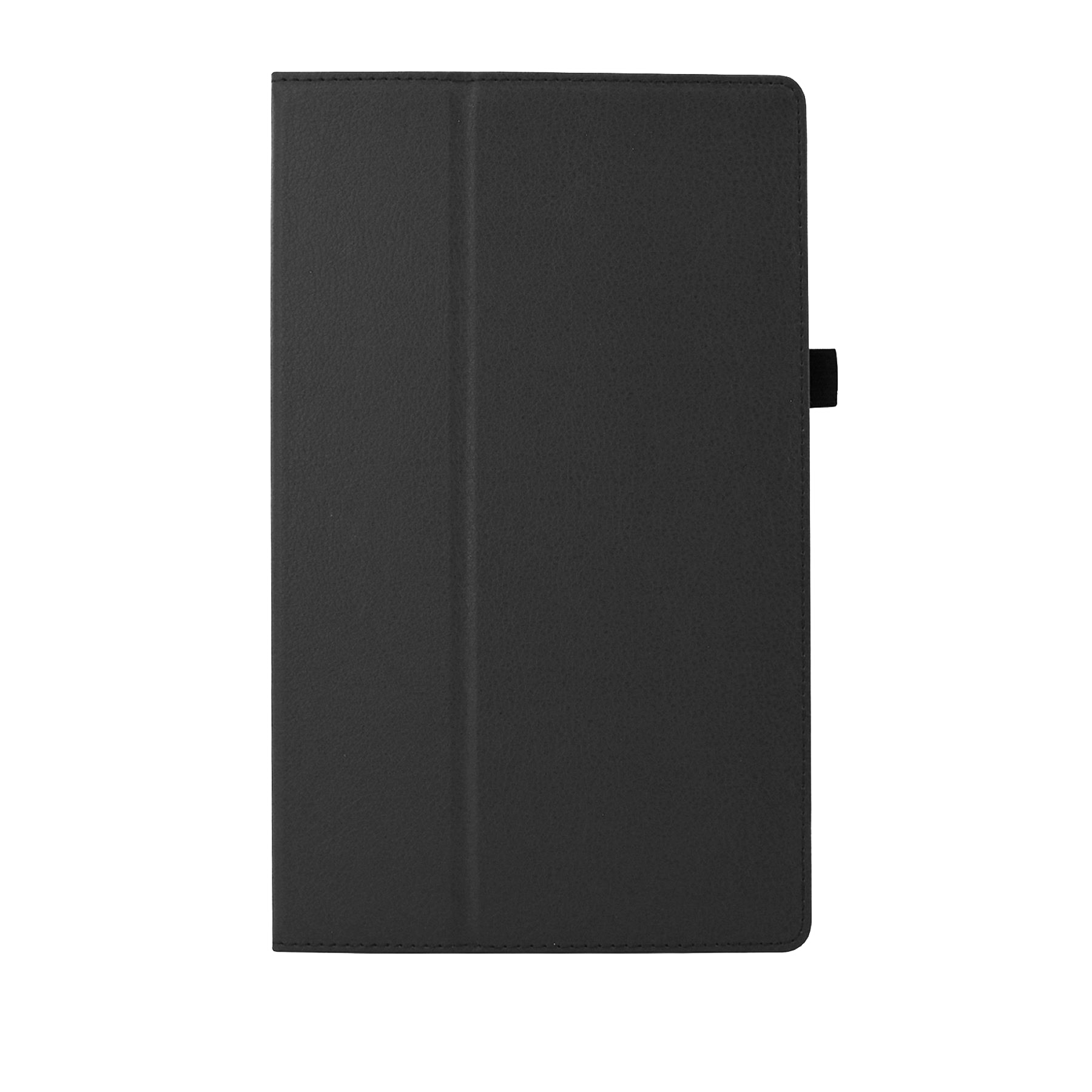 Amazon Fire Max 11 (13 Generation 2023) Easel Case 1