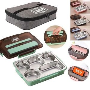 Notebook Gift Set 17