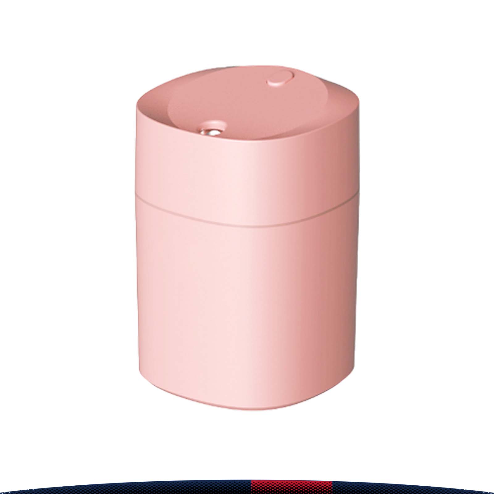 Apex Mini Humidifier 5