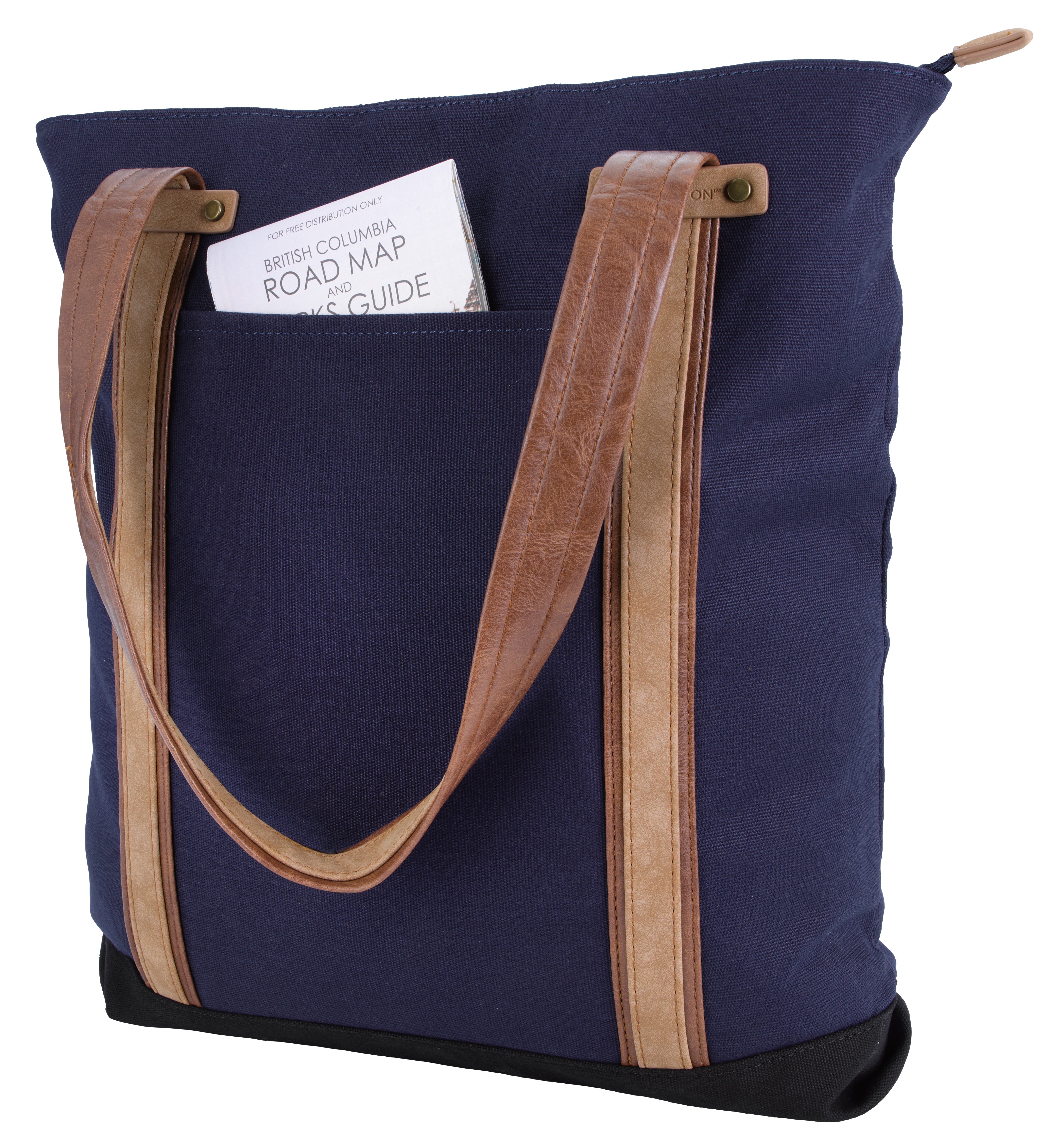 KAPSTON® San Marco Tote 35