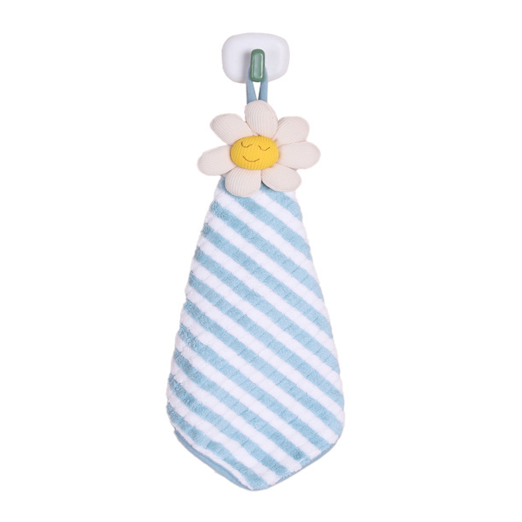 Soft Unisex Blanket Towel 3
