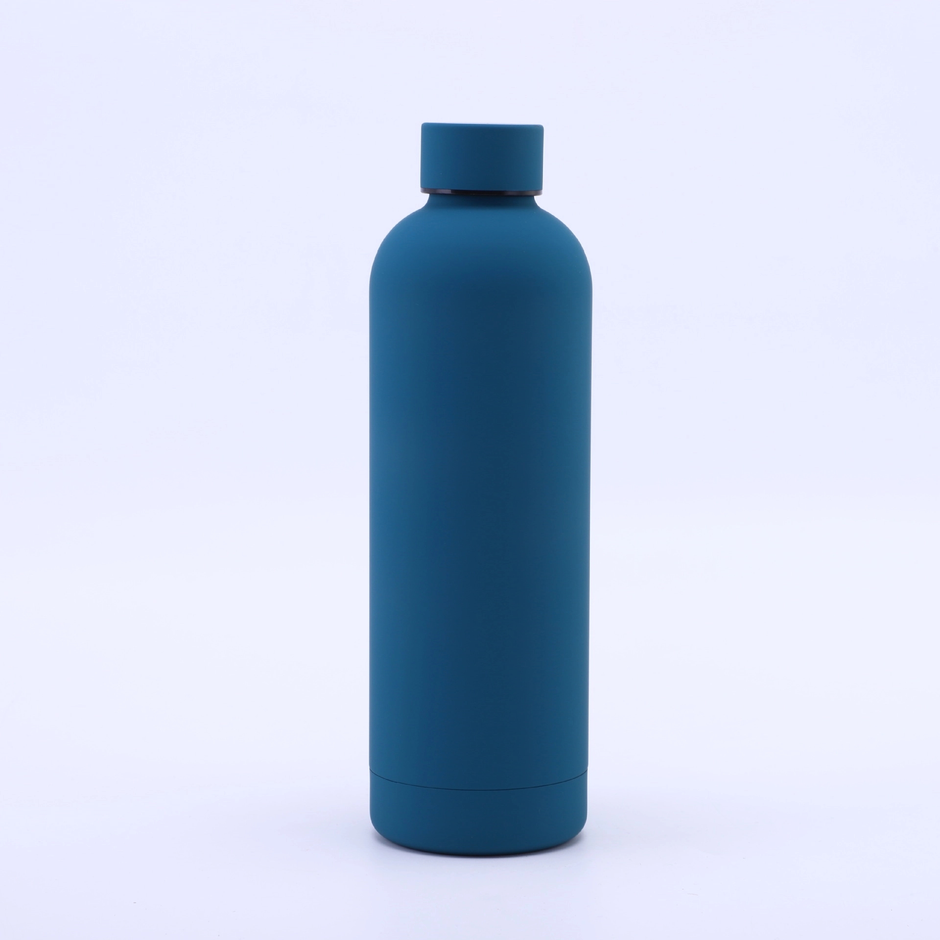 25Oz Stainless Steel Portable Thermos Bottle, custom water bottle with logo imprint 6