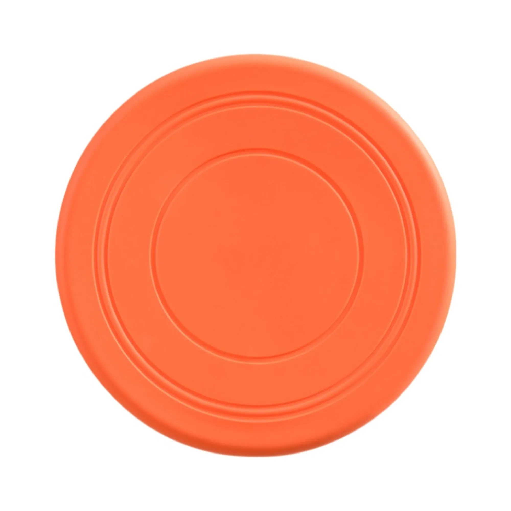 Flying Disc Toy 6