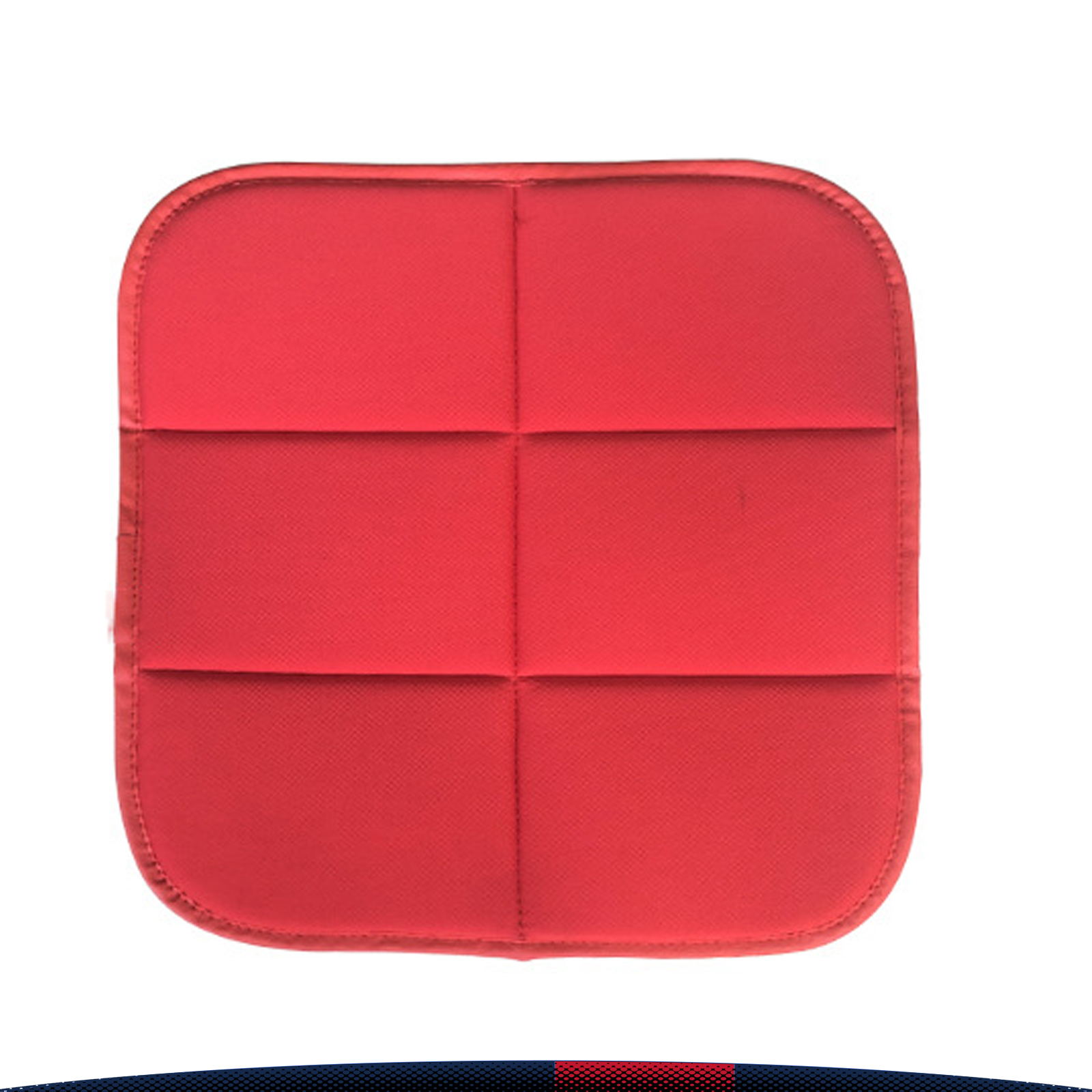 Hiking Folding Mats 2