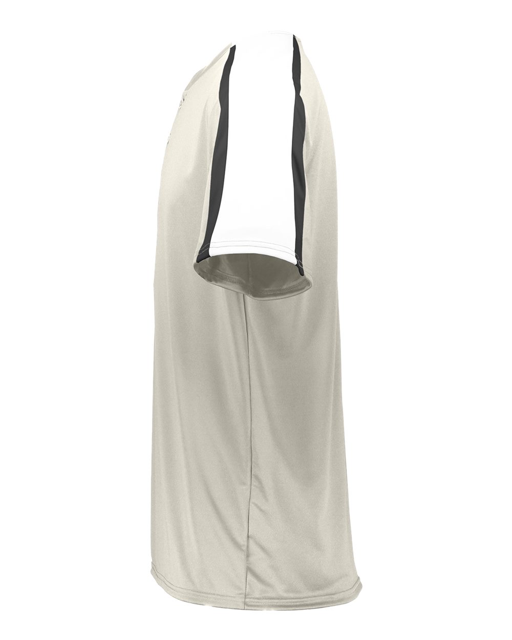 Youth Power Plus Jersey 2.0 - 1558 11