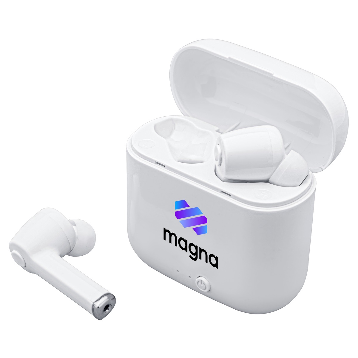 Bytech® True Wireless Earbuds 7