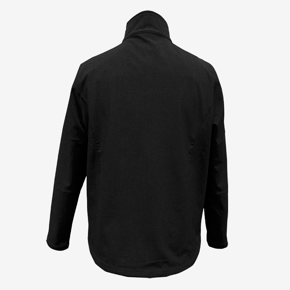 Men's Aurora Soft Shell Jacket 11