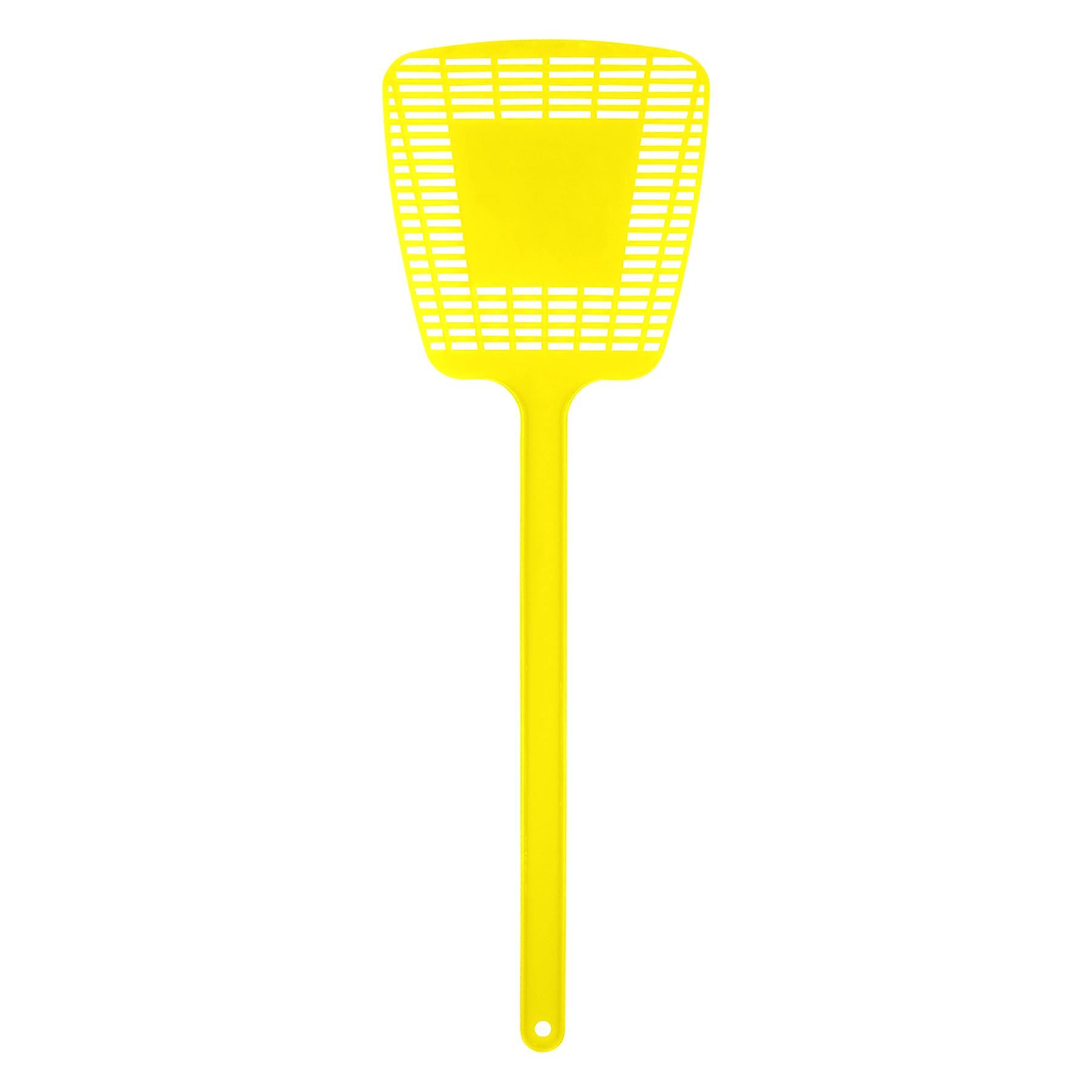 16" L Mesh Fly Swatter 13