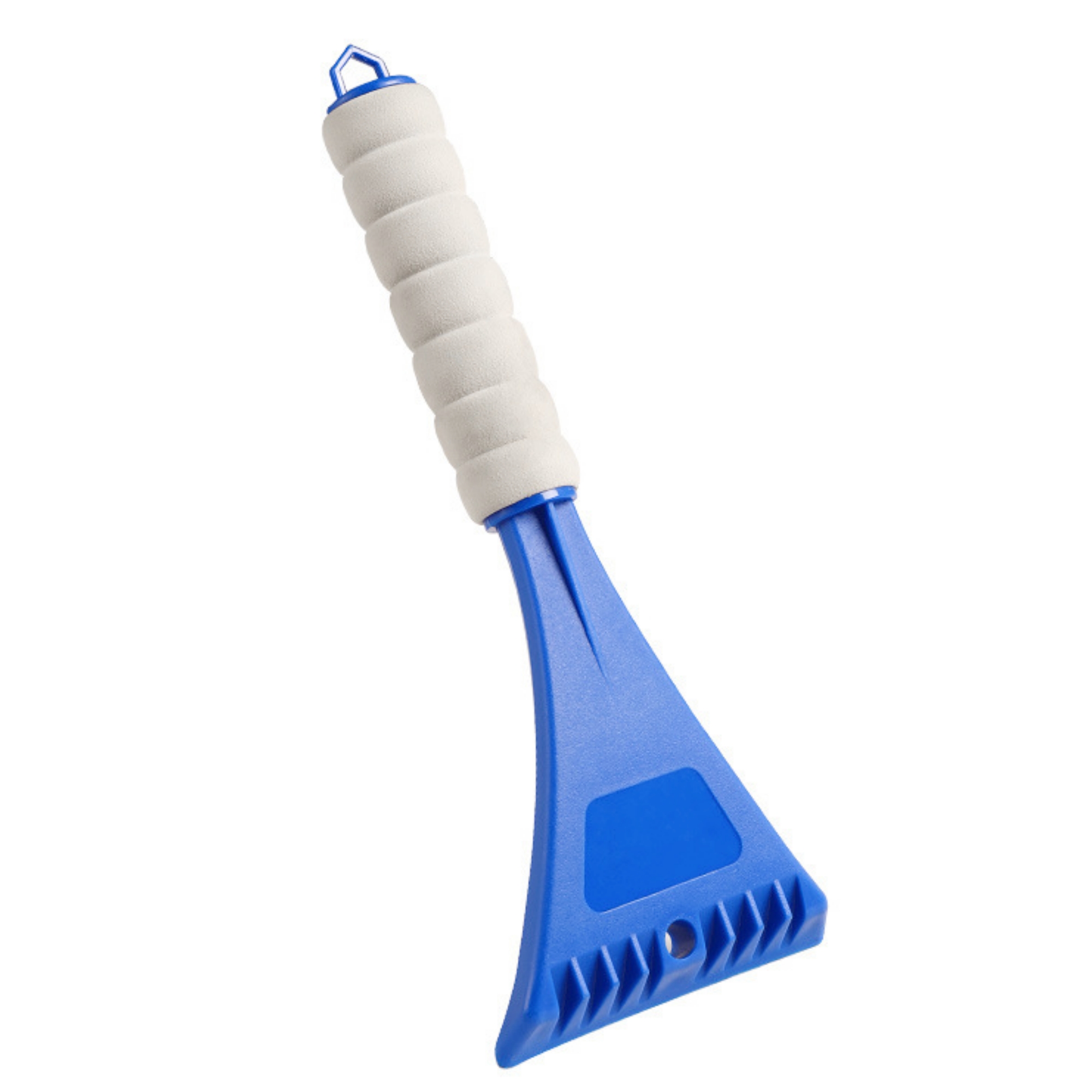 Windshield Cleaner Tool to Remove Snow Frost and Ice 4