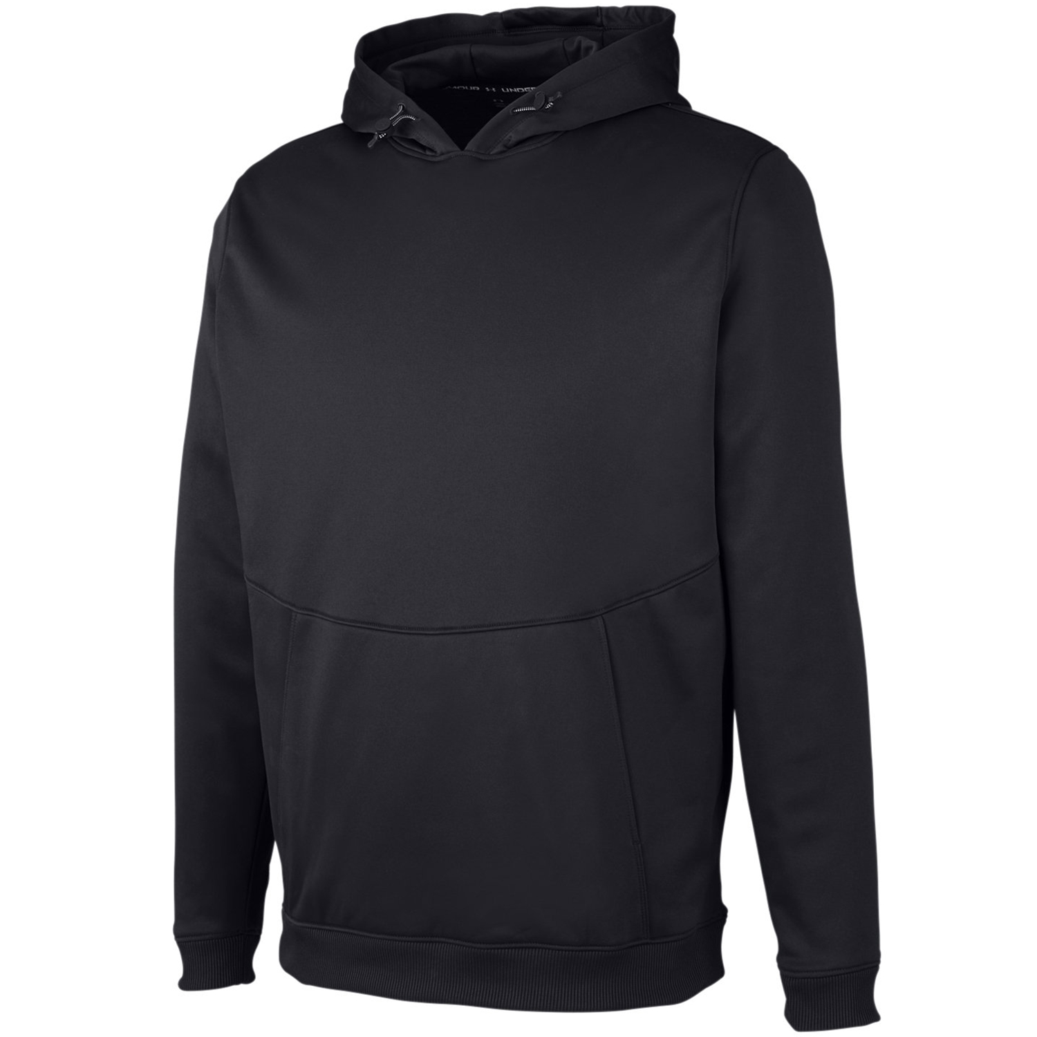 Under Armour Men's Storm Armourfleece 13