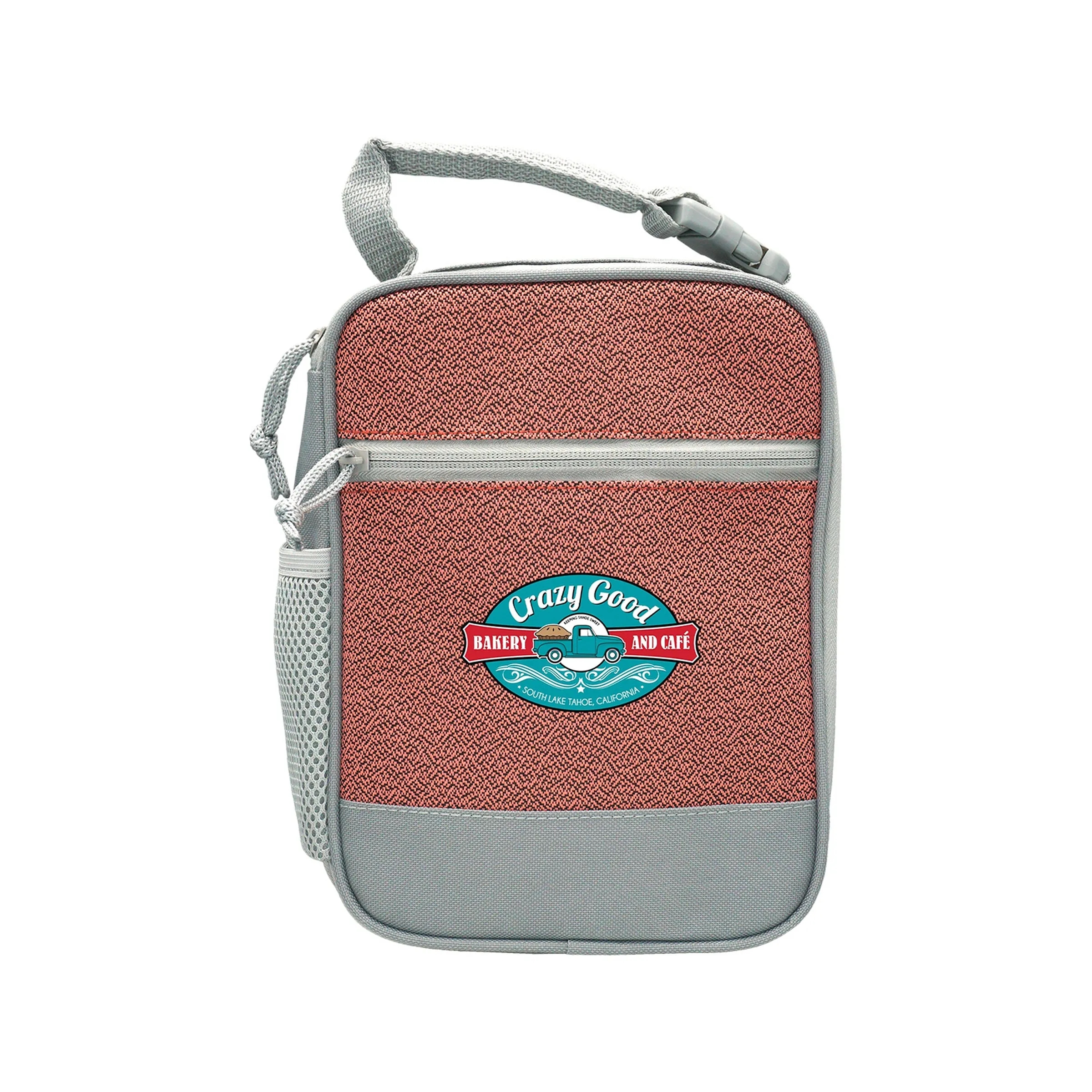 Speck Recycled Handy Cooler Bag 8
