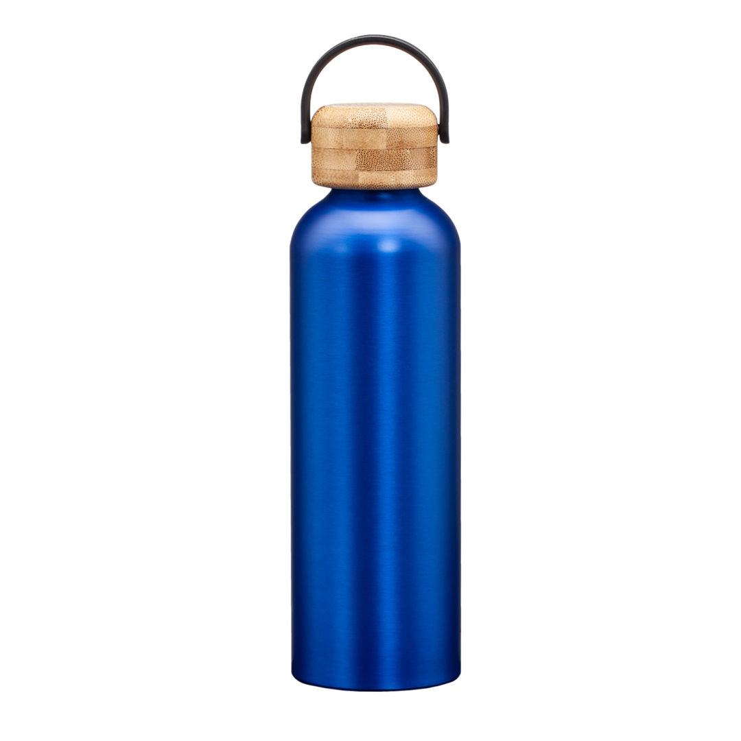 Greenstone Bottle - 24oz, custom water bottle with logo imprint 27