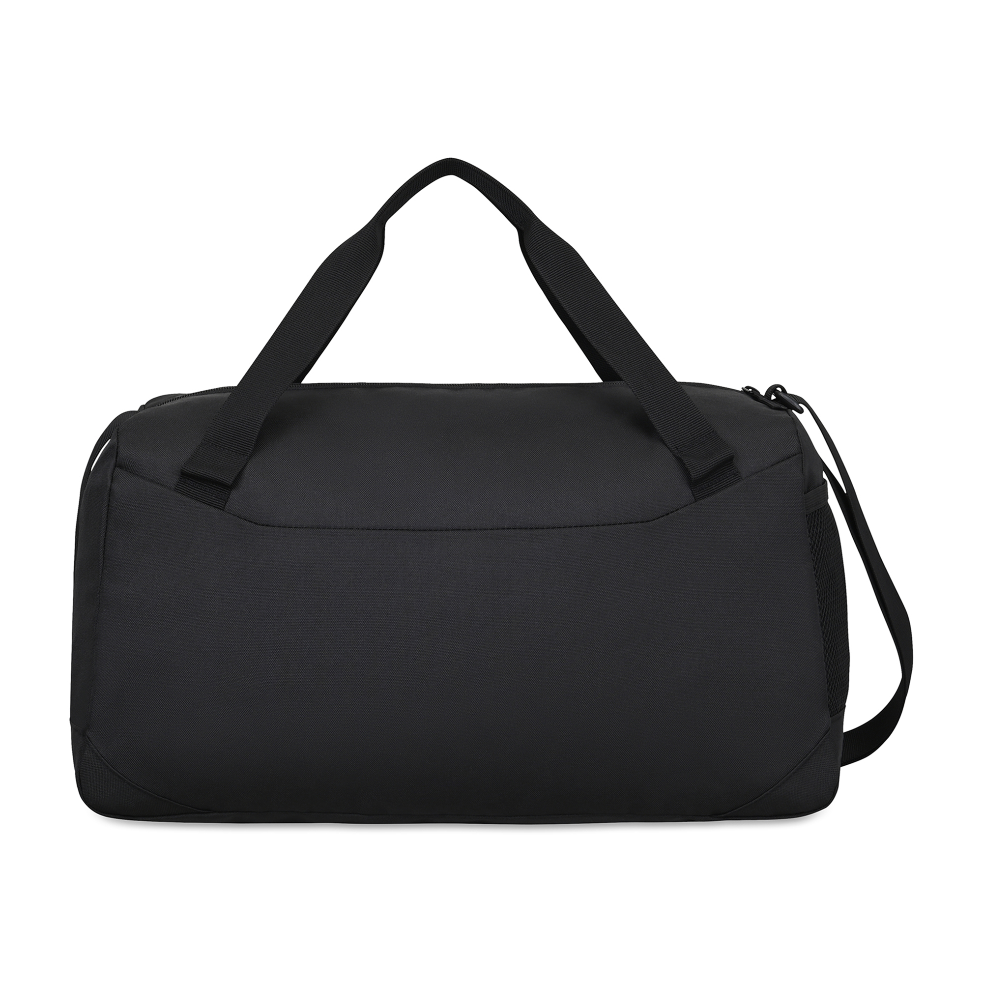 Rally Recycled Sport Duffel 3