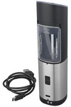 Rechargeable Salt or Pepper Spice Grinder 21