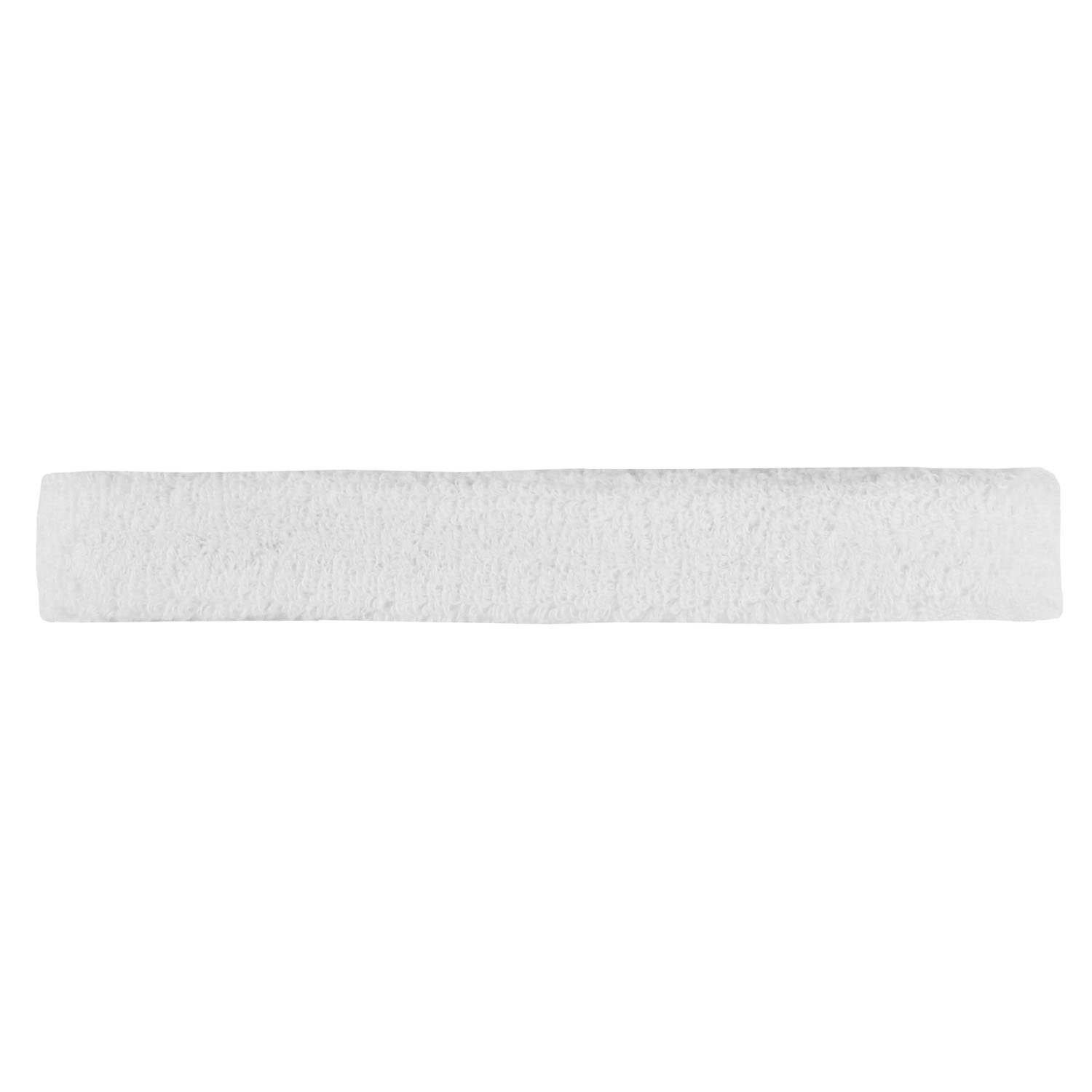 Narrow Fashion Headband 3