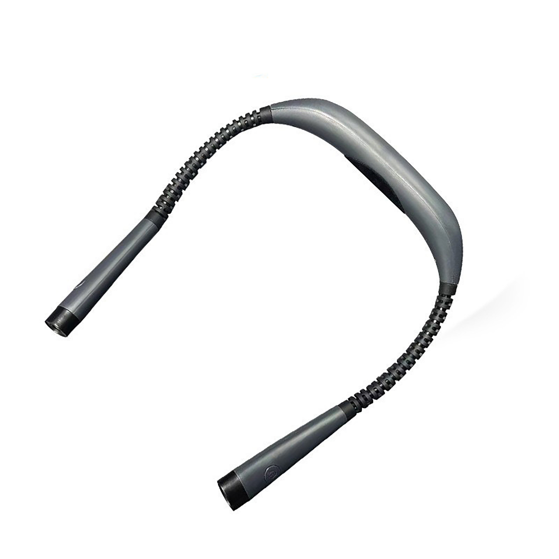 Neck Reading Light 4
