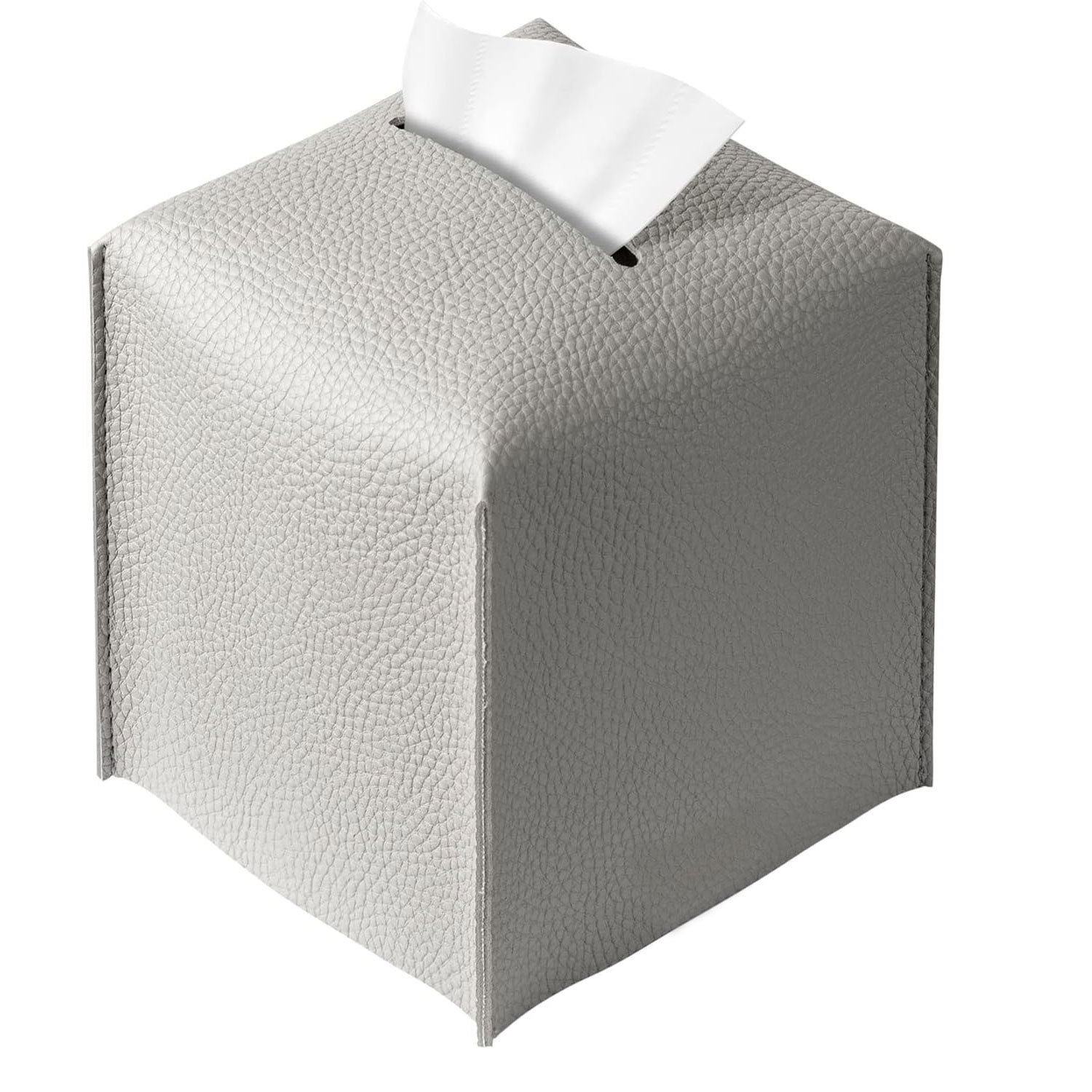 Tissue Box Cover 4