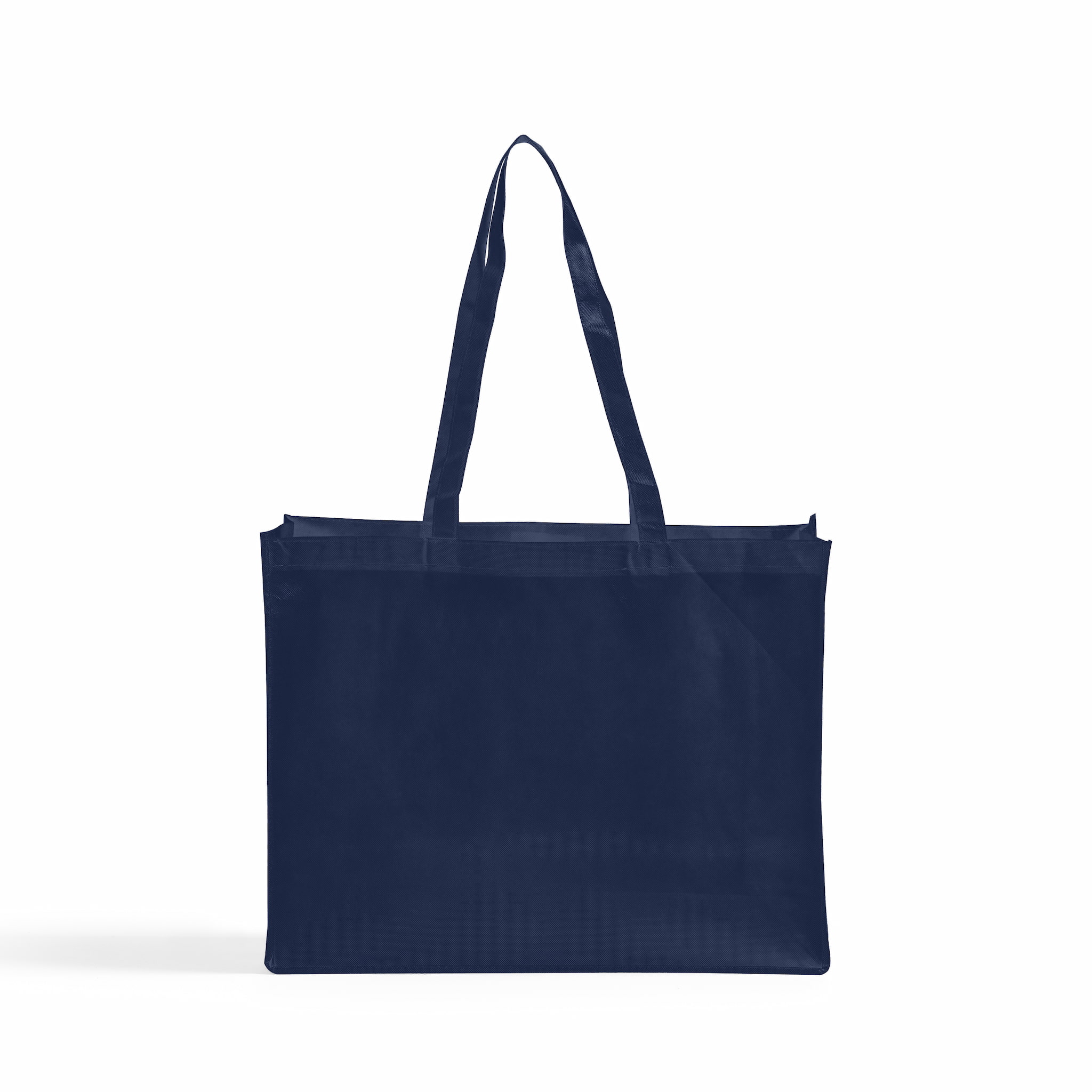Carry All Non-Woven Tote Bag 25