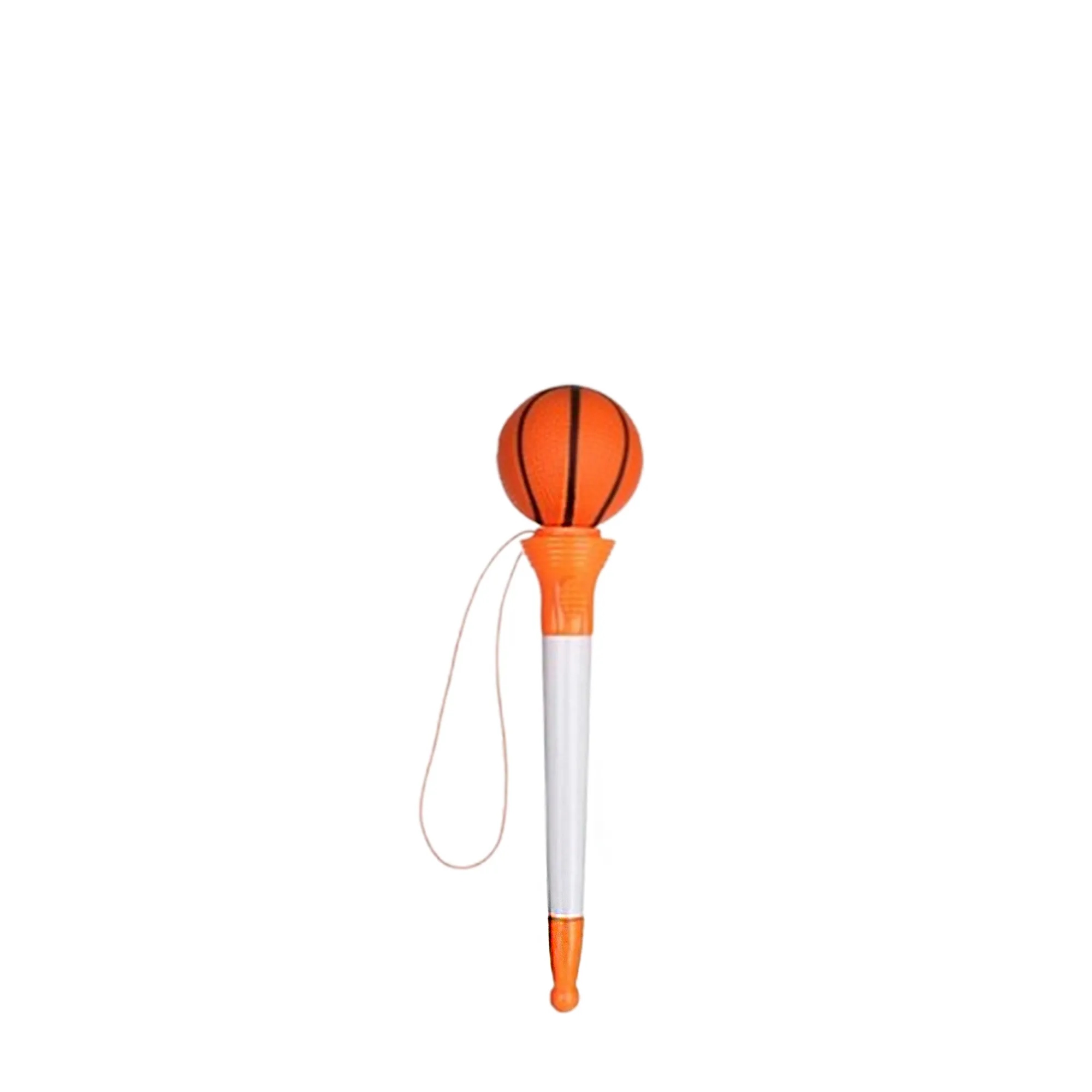 Sports Stress Relief Pen 10