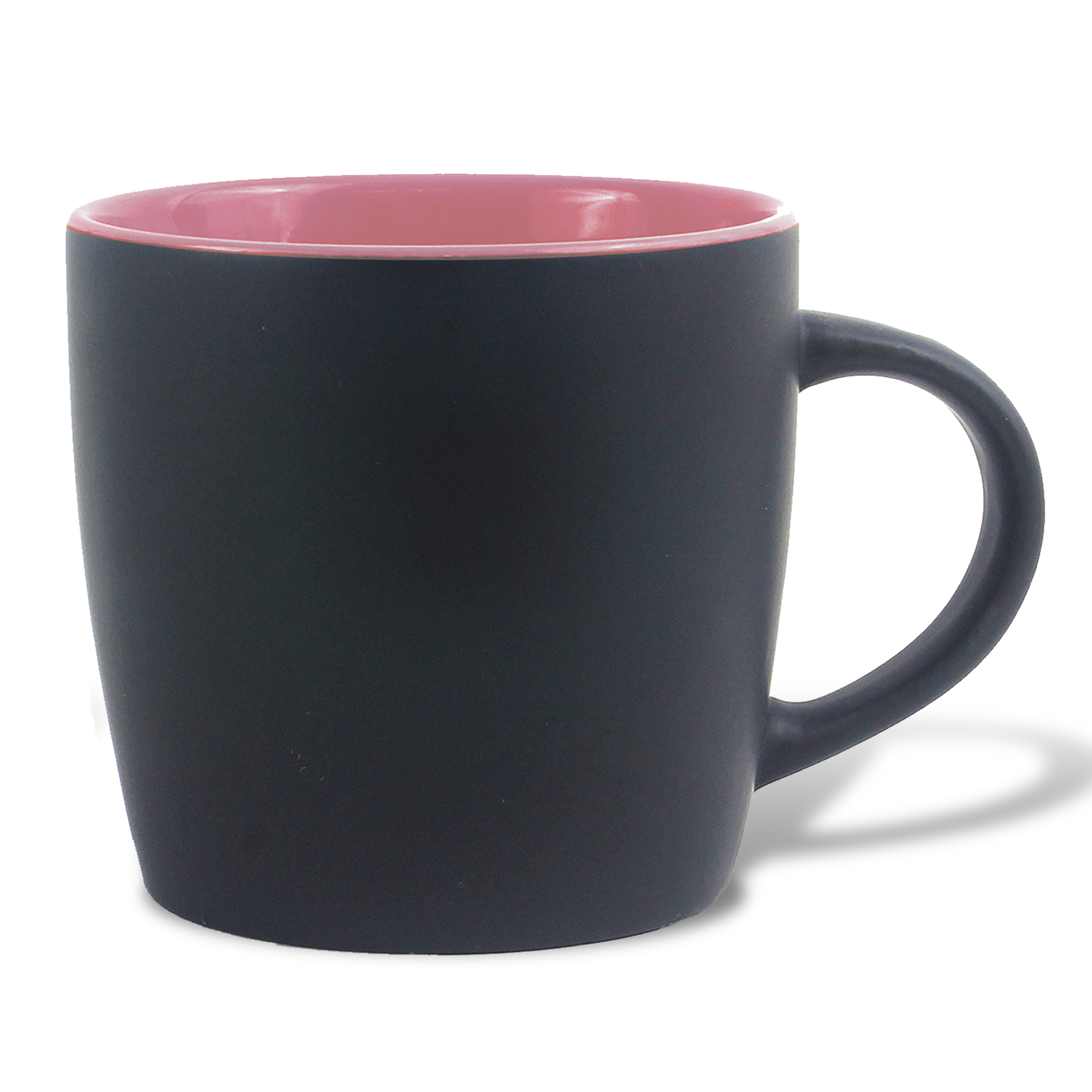 13 Oz. Cafe Mug 13