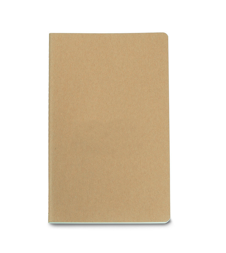 Moleskine® Cahier Ruled Large Journal 5