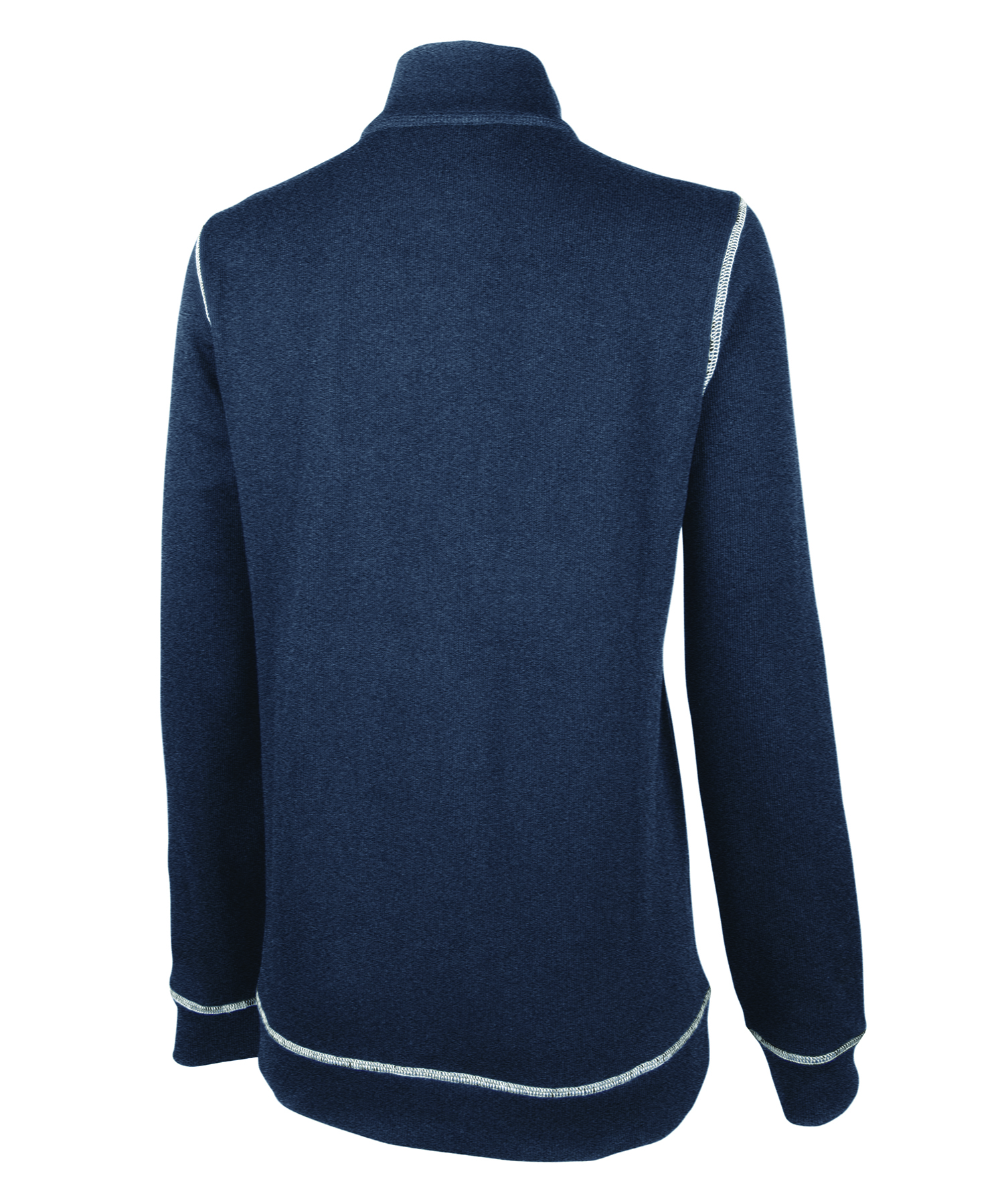 Women's Conway Flatback Rib Jacket 19