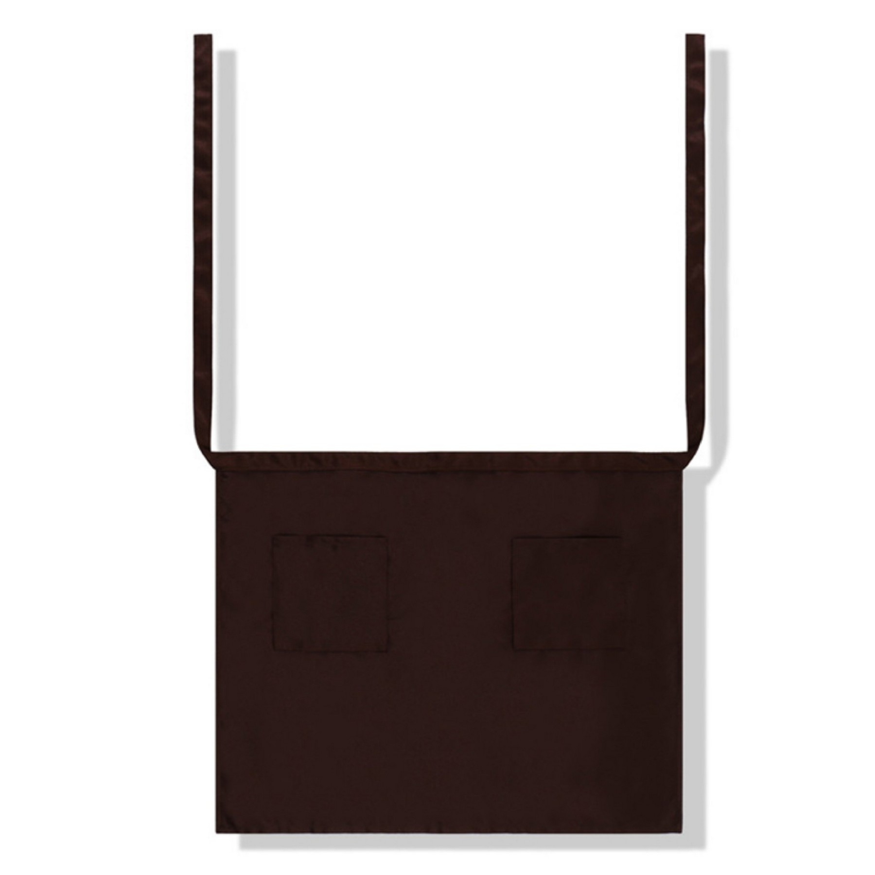 Waist Apron 3