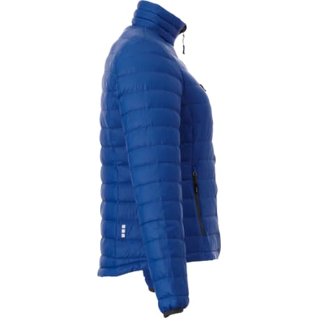 Women's Whistler Light Down Jacket 124
