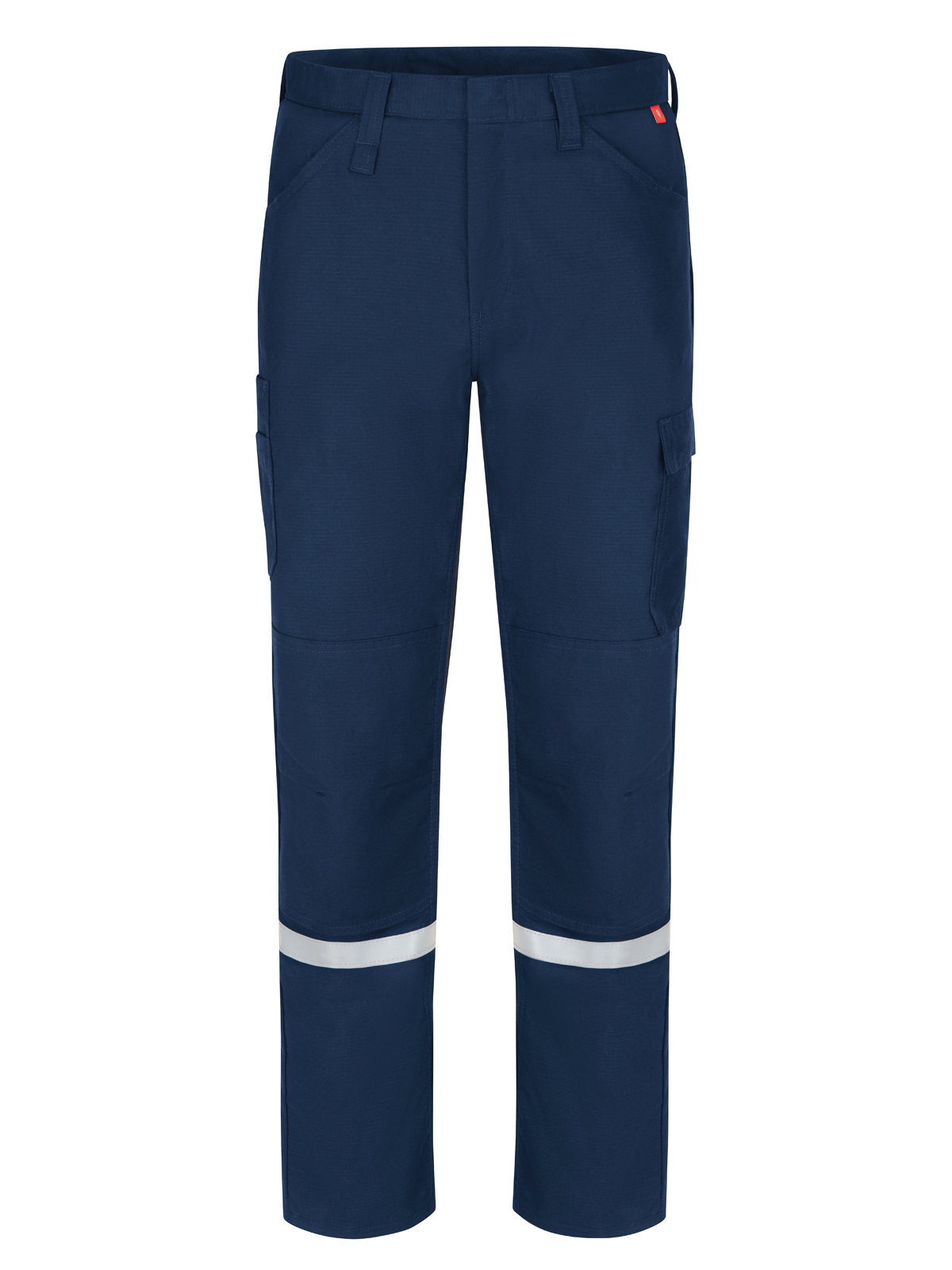 Bulwark iQ Series - Men's Lightweight Flame-Resistant Pant 3