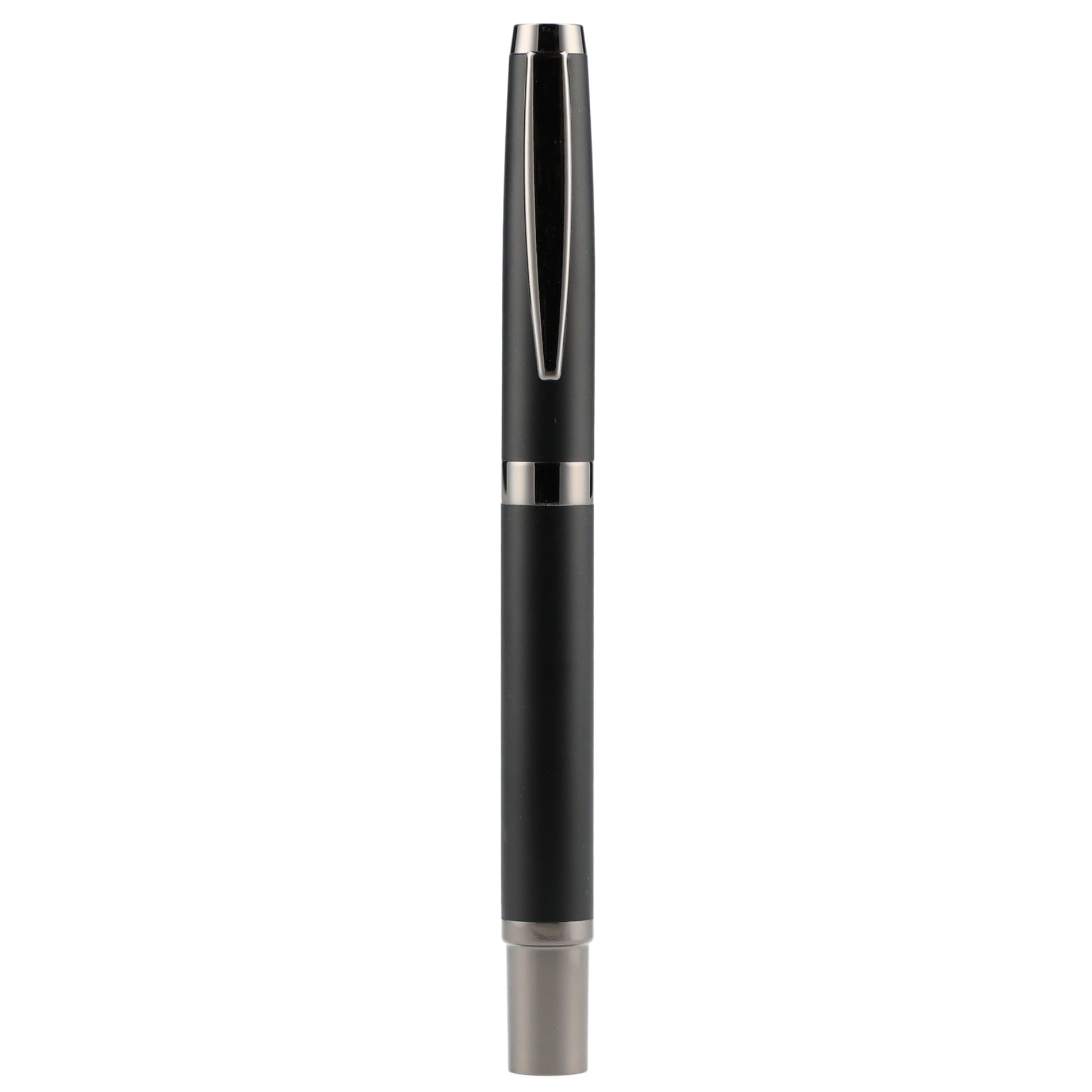 Recycled Brass Ultra Gel Roller Ball 38
