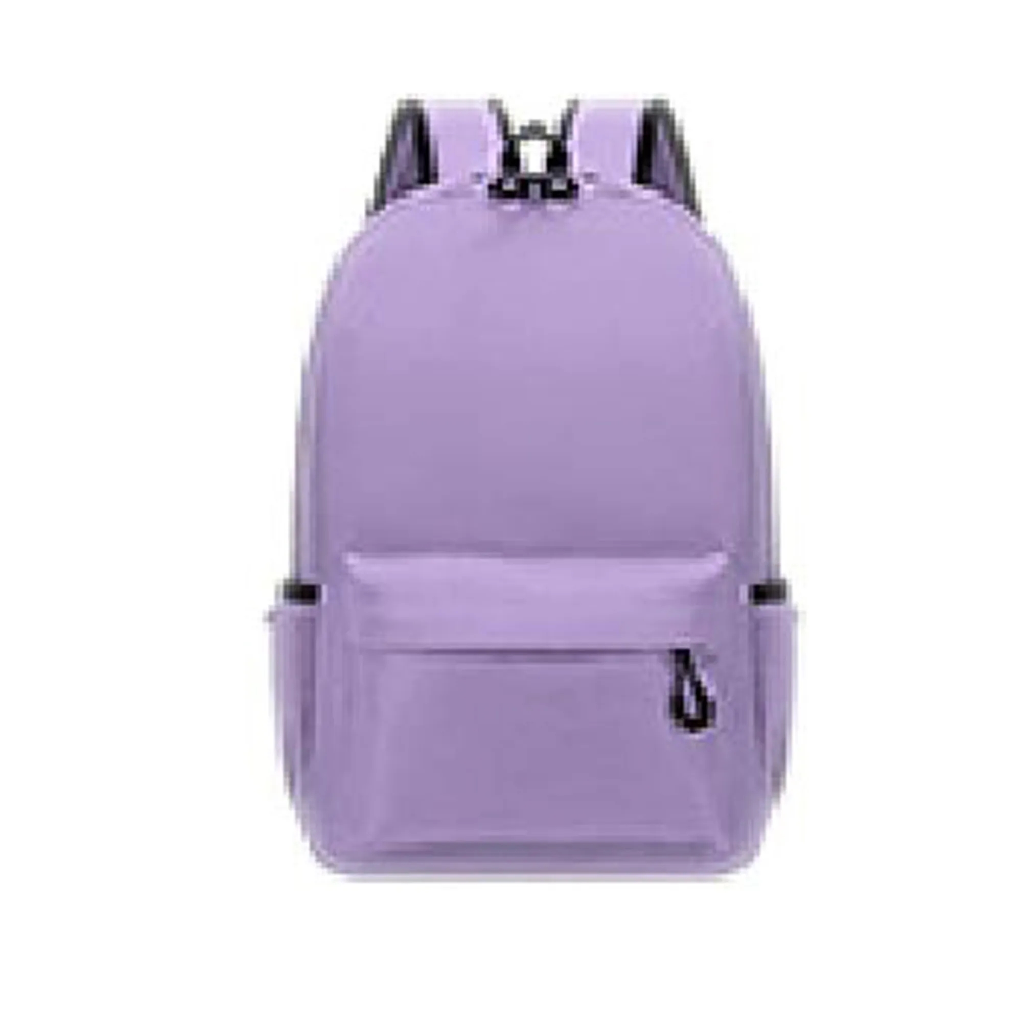 16" Century Heavy Duty Backpack 2