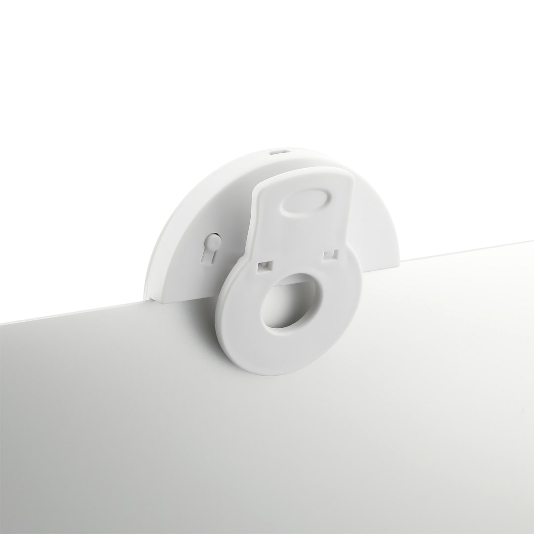 Look at Me Laptop LED Light 35