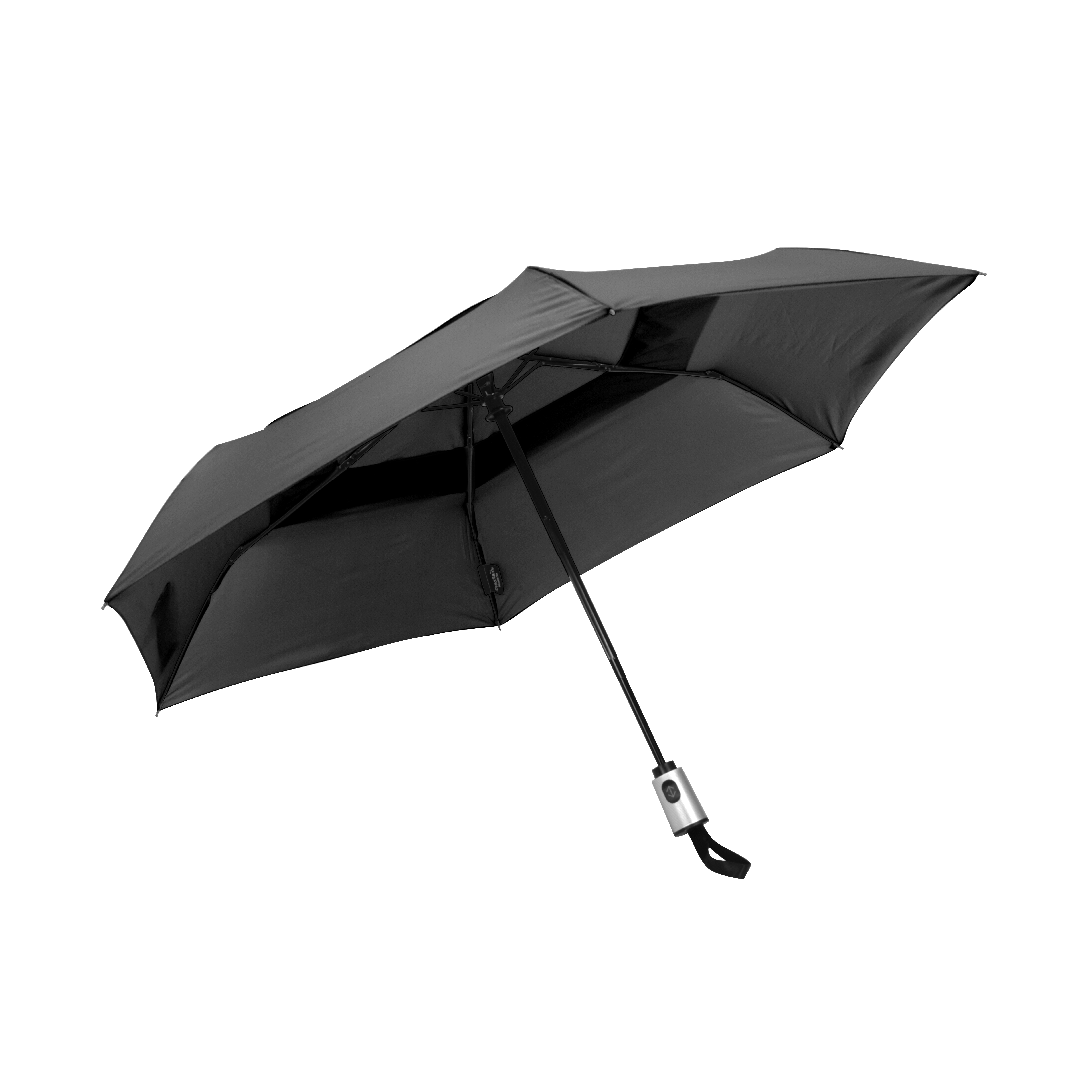 Shed Rain™ ShedRays® Windjammer® 42" Vented Auto-Open/Close Compact Umbrella 4