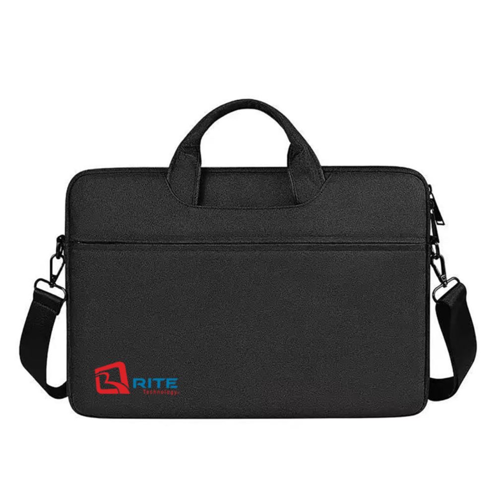 Laptop Sleeve 1