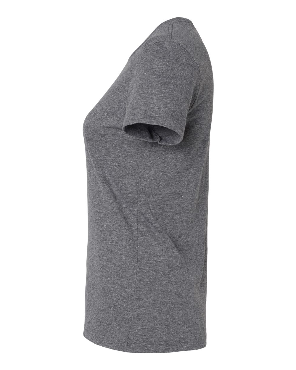 Women's Softstyle® T-Shirt - 64000L 96